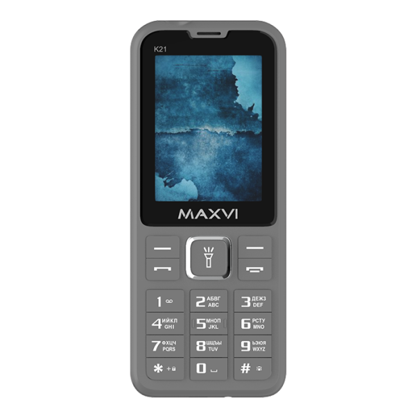 Купить Maxvi K21 grey-1.png